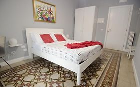 Room Inn Vatican